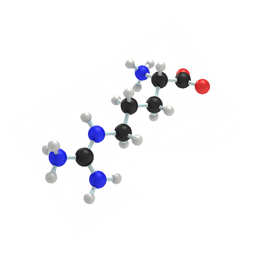 Abintra® Specialized Nutrition for Wound Healing